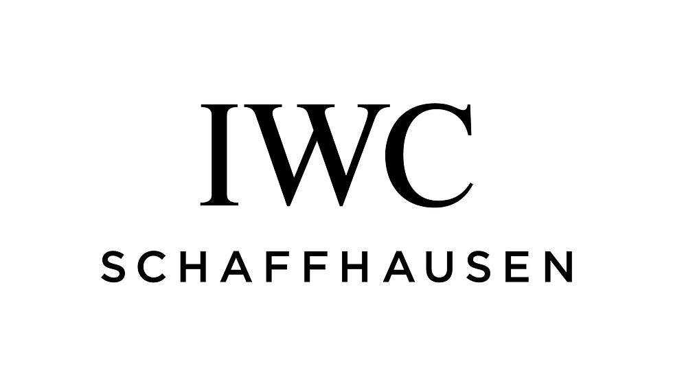 SBC meets IWC