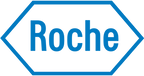 Hoffmann-La_Roche_logo.svg.png