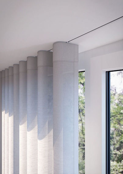 wavecurtains.jpeg