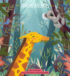 Incredible creatures week_2_1.jpg