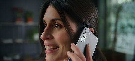 Still 2025-04-11 111010_1.2.1.jpg