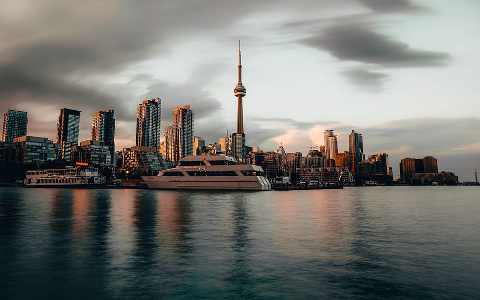 4k-ultra-hd-background-toronto-canada-boat-yacht-waterfront.jpg