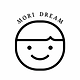 00EE18EB-2304-455B-9A88-C0DE652461F0.png
