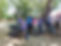 2025 July Litter Pick July.jpg