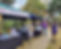 Friends Stall Oct 23 Warstone 2 jac.jpg