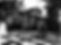Key hill - 1919 chapelview2.jpg