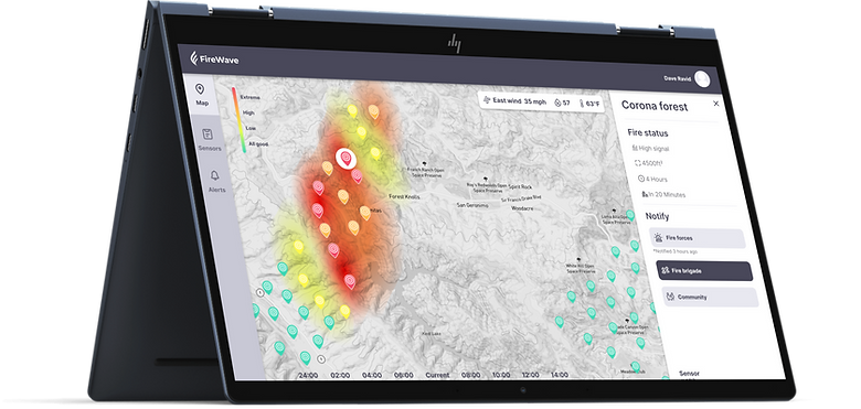  HP Elite Dragonfly.png
