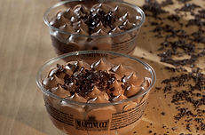 coppacioccolato.jpg