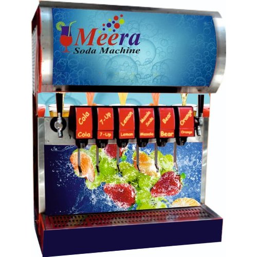 soda player for mac 10.7 soda player for mac 10.7
