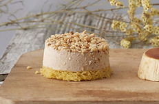 semifreddo-alla-nocciola-Senza-Glutine.jpg