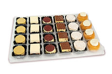 mini pastry 24.JPG