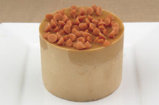 dulce_de_leche.jpg