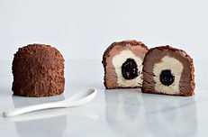 tarrtufo-nero.jpg