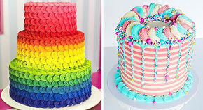 -styles-ideas-2019-best-satisfying-choco