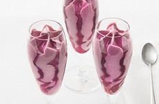 Flute-Frutti-di-Bosco-item-code-1393.jpg