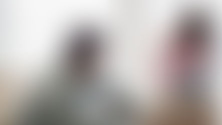 Pursuing Fault-Based Divorce in Texas