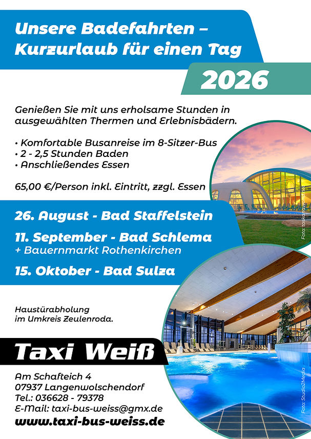 badefahrten_2026_taxi_weiss_online.jpg