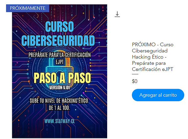 Laboratorio ciberseguridad StatWay_4.png