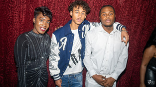 Blackheat bday 23-07.jpg