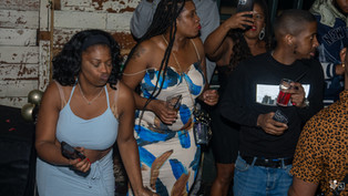 Blackheat bday 23-32.jpg