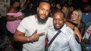 Blackheat bday 23-47.jpg