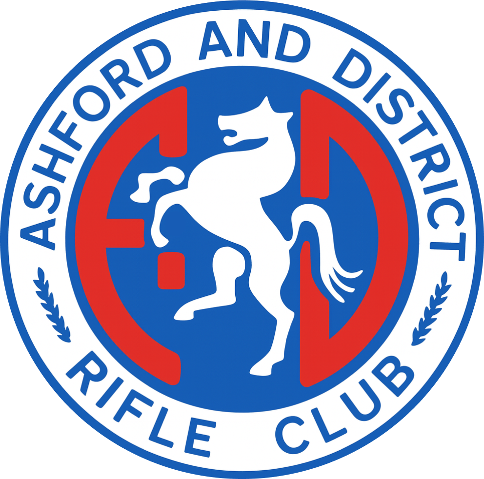 adrc-logo.png