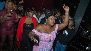 Blackheat bday 23-77.jpg