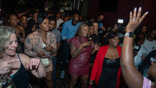 Blackheat bday 23-79.jpg