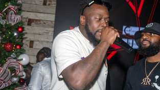 Blackheat bday 23-34.jpg