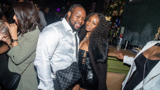 Blackheat bday 23-12.jpg