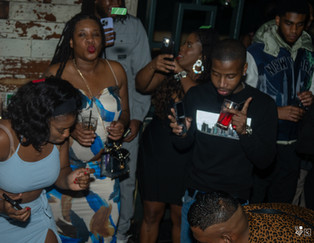 Blackheat bday 23-31.jpg