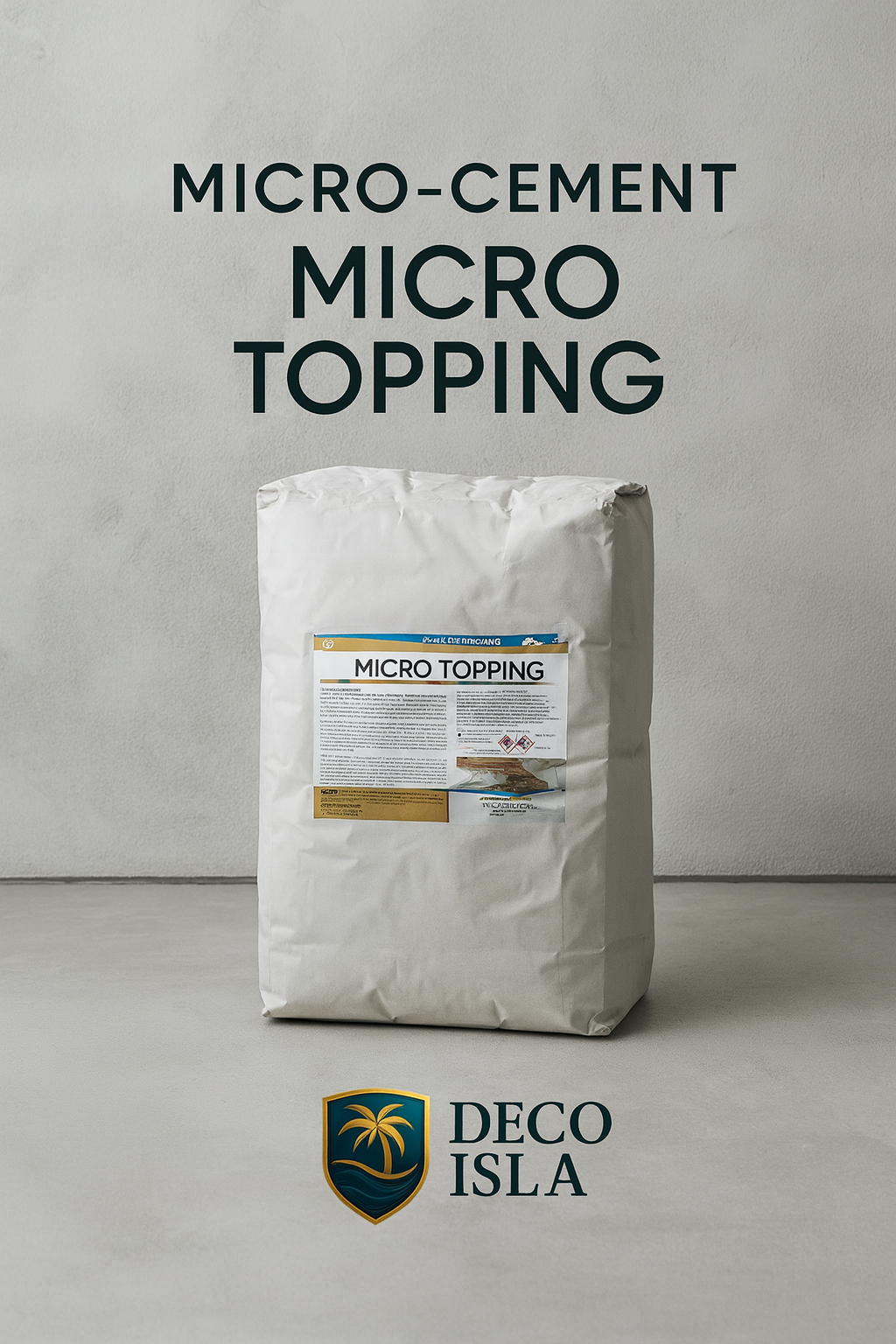 Micro - Top