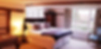 Chestnut Bedroom