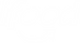 IFood_logo.svg.png