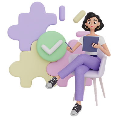 personagem1.png