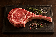 PRIME RIB.png