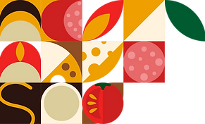 ELEMNTO SNACK (1).png