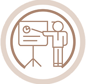 Conseil RH et en organisation