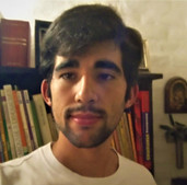 Miguel Canoura.jpeg