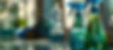 aboutop.775ef45c706f749f4095.png