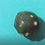 Thumbnail: Clear grey floam