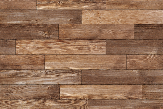 Hardwood Flooring