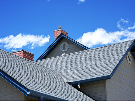 The Best Roofing Materials for Texas Weather: What Homeowners Should Know