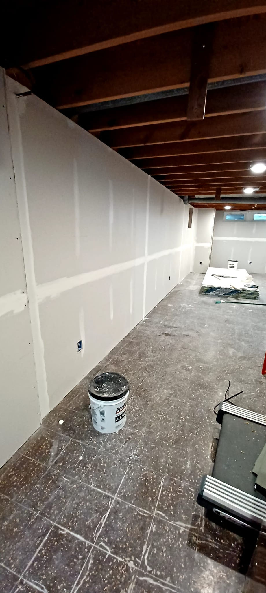 b05b495e-3468-433d-9370-9b44530f50dc.JPG
