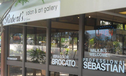 Robert's Of Course Salon Storefront.jpg