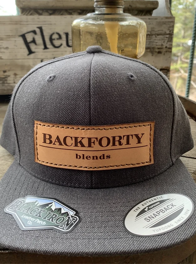 Back Forty Blends .webp