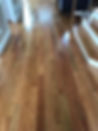 Hardwood Flooring