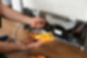 Commercial Refrigerator Repair