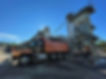 Blacktop and Asphalt Services