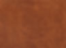 Leather Background